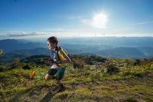 BIB: 
                            <button type="button" onclick="openModal(19011251)" class="btn btn-primary btn-sm float-right btn-popup" data-toggle="modal" data-target=".modal-high-quality">
                        <i class="fas fa-shopping-cart"></i> Add to Cart
                    </button>
                                            <button type="button" onclick="isThisMe(19011251, true)" class="btn btn-success btn-sm float-right btn-popup btn-isme hidden" data-toggle="tooltip" data-placement="bottom" title="นี่คือรูปของคุณใช่ไหม คลิกที่นี่เพื่อเอาเข้าอัลบั้ม">
                        <i class="fas fa-plus"></i> Add to album
                    </button>
                    <button type="button" onclick="isThisMe(19011251, false)" class="btn btn-warning btn-sm float-right btn-popup btn-isnotme hidden">
                        <i class="fas fa-ban"></i> Remove from album
                    </button>